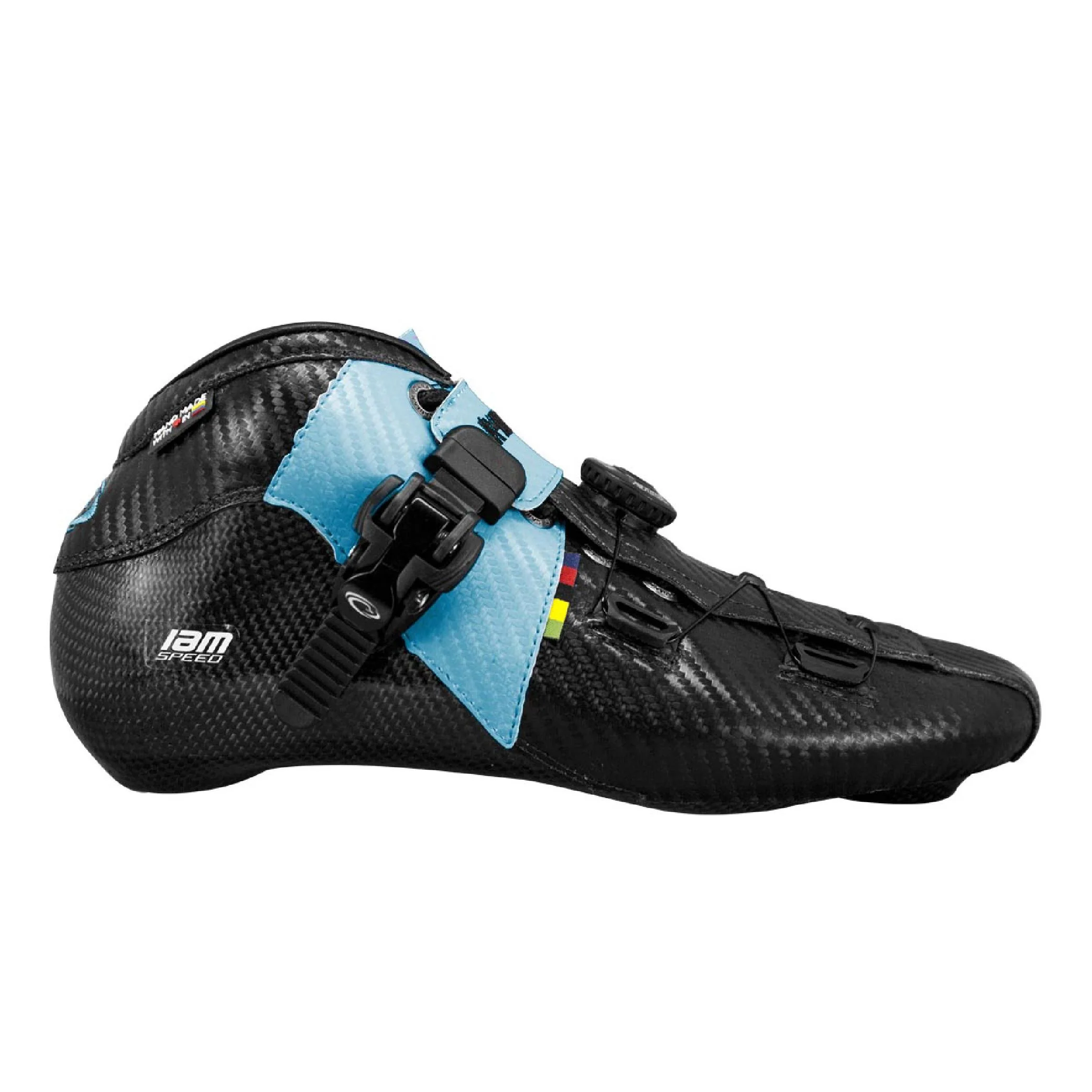 Bota Rhino - Image 8
