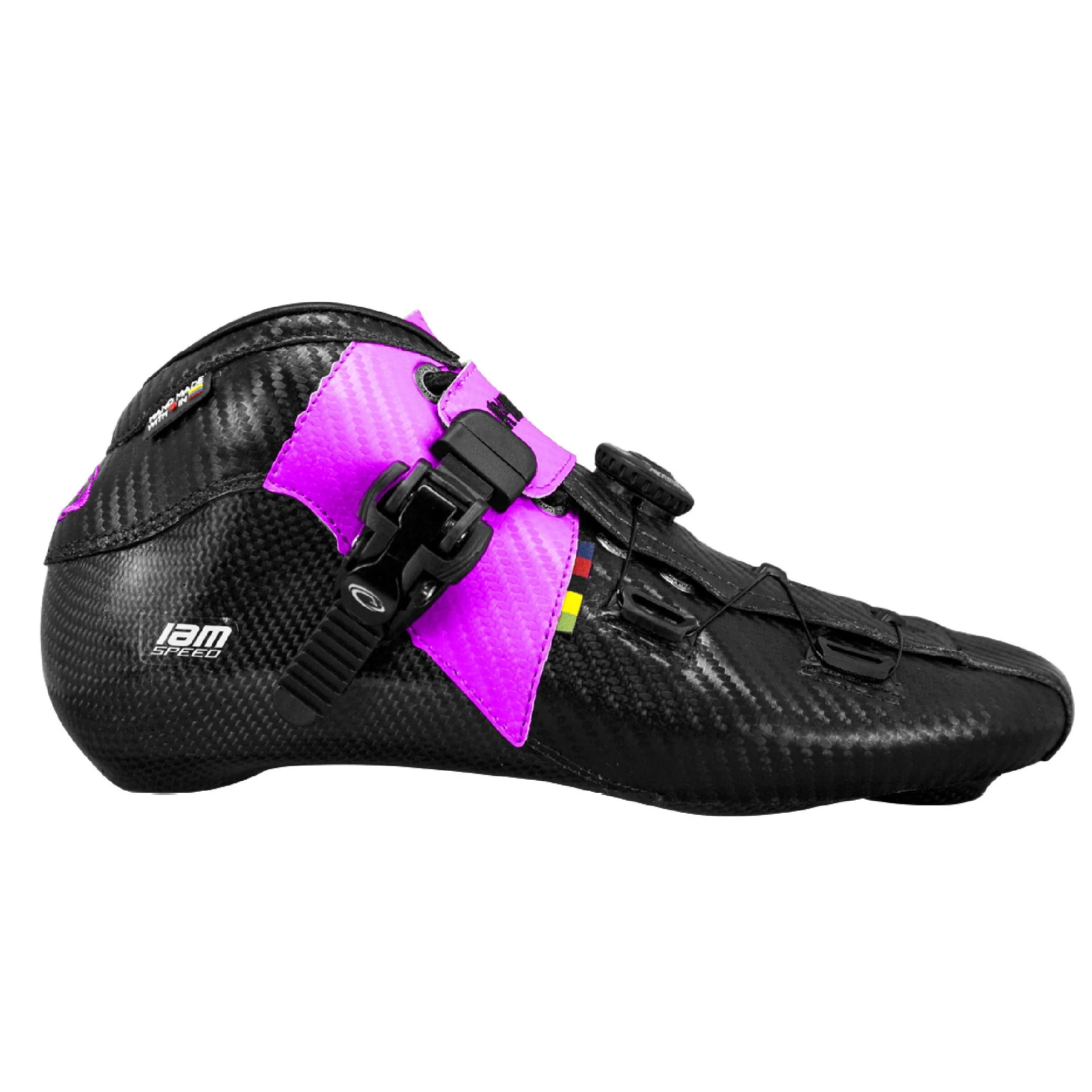 Bota Rhino - Image 9