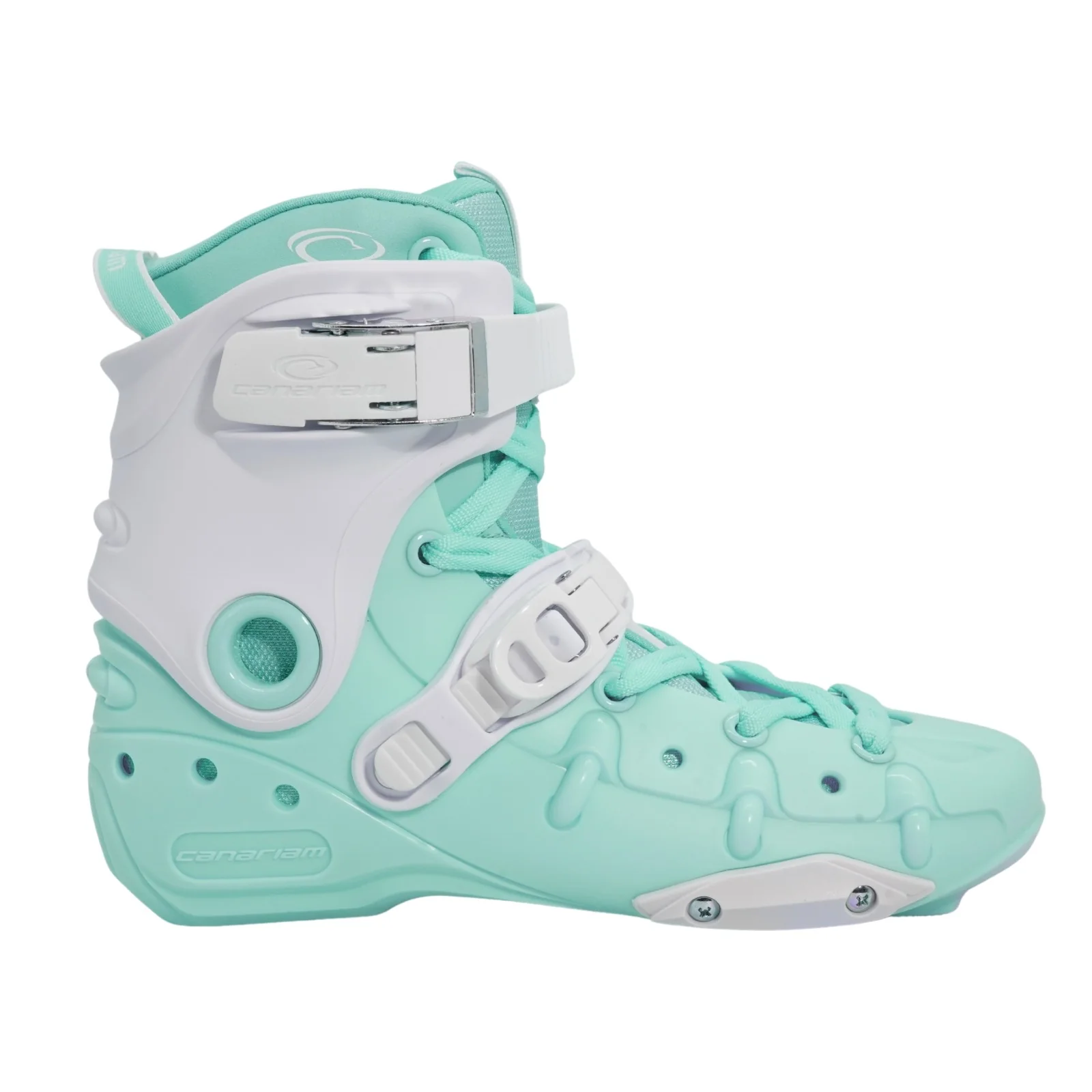 Bota Xblum - Image 3
