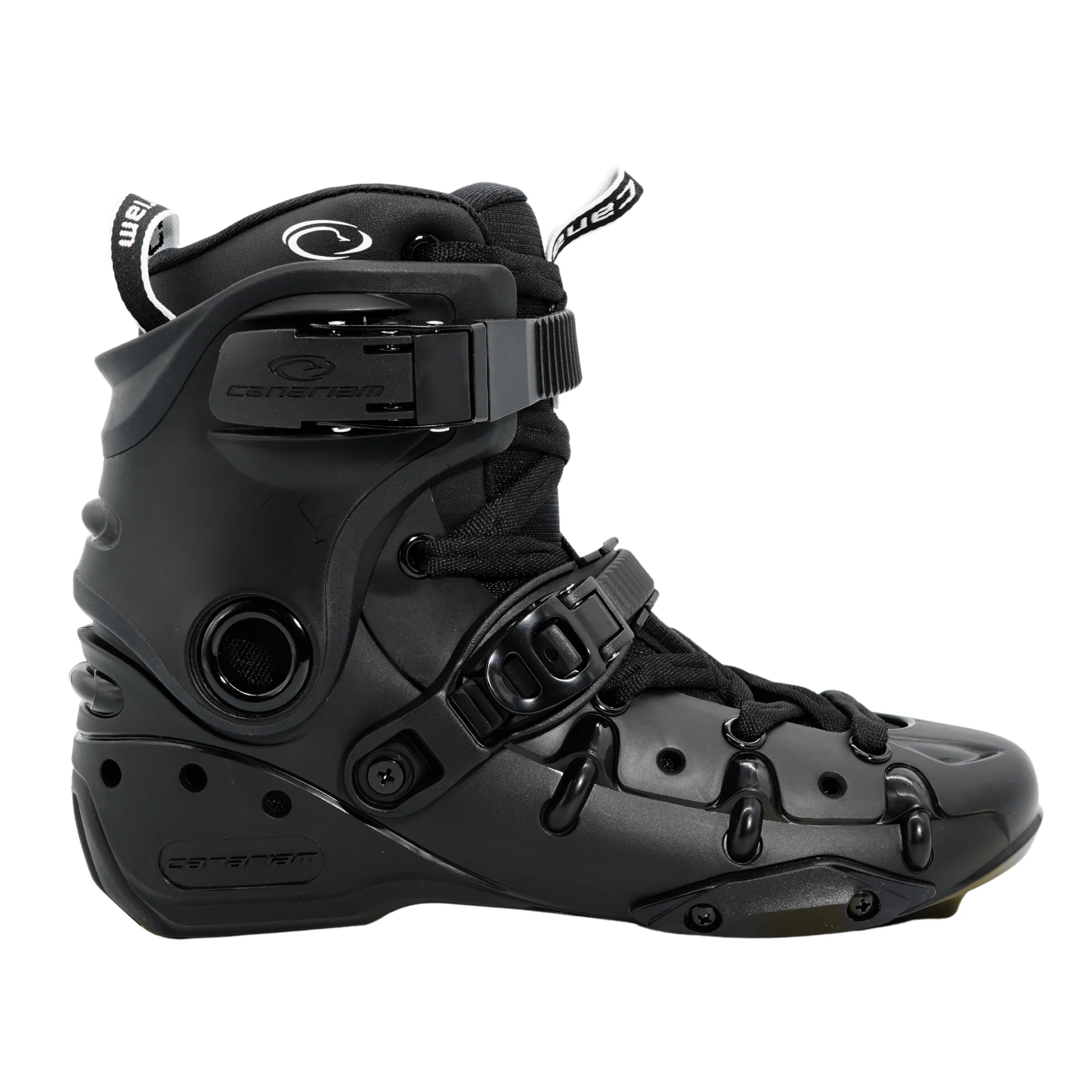 Bota Xblum - Image 4