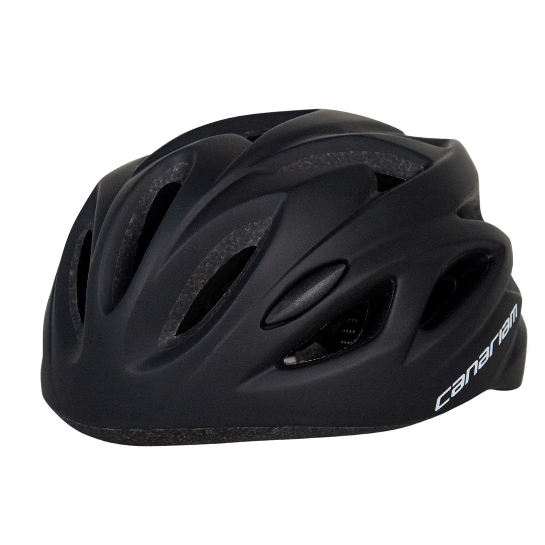 Casco Nova - Image 3