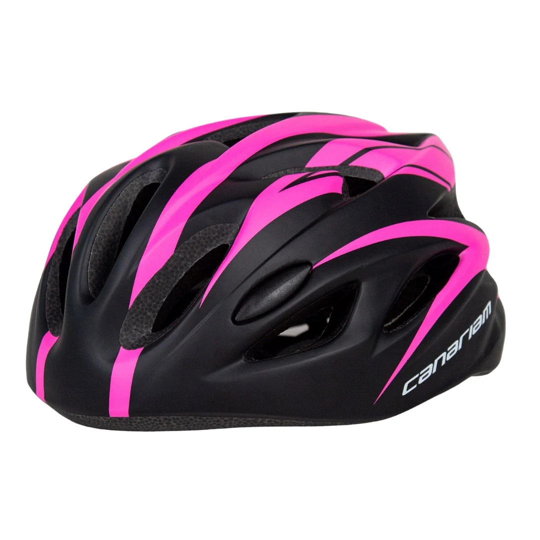 Casco Nova - Image 4