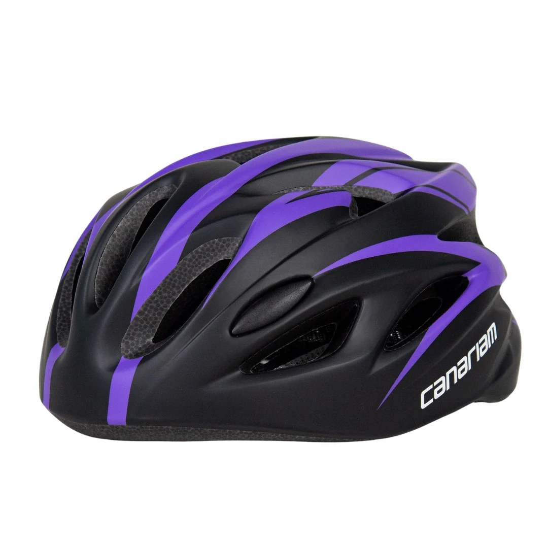 Casco Nova - Image 5