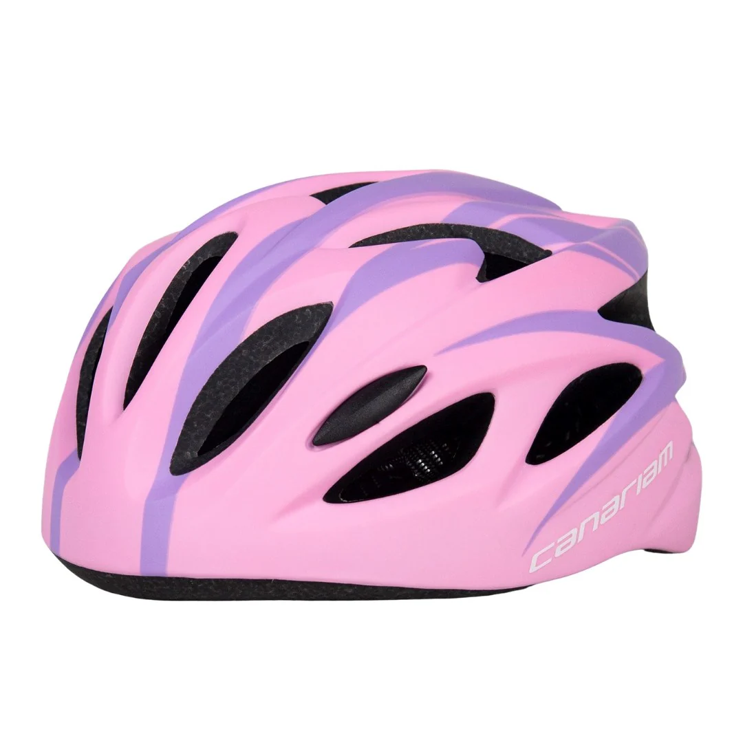 Casco Nova - Image 6