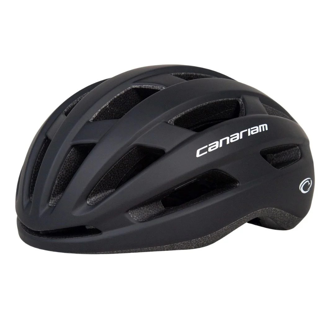 Casco Pro-Max - Image 3