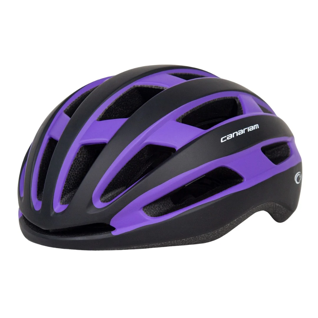 Casco Pro-Max - Image 4