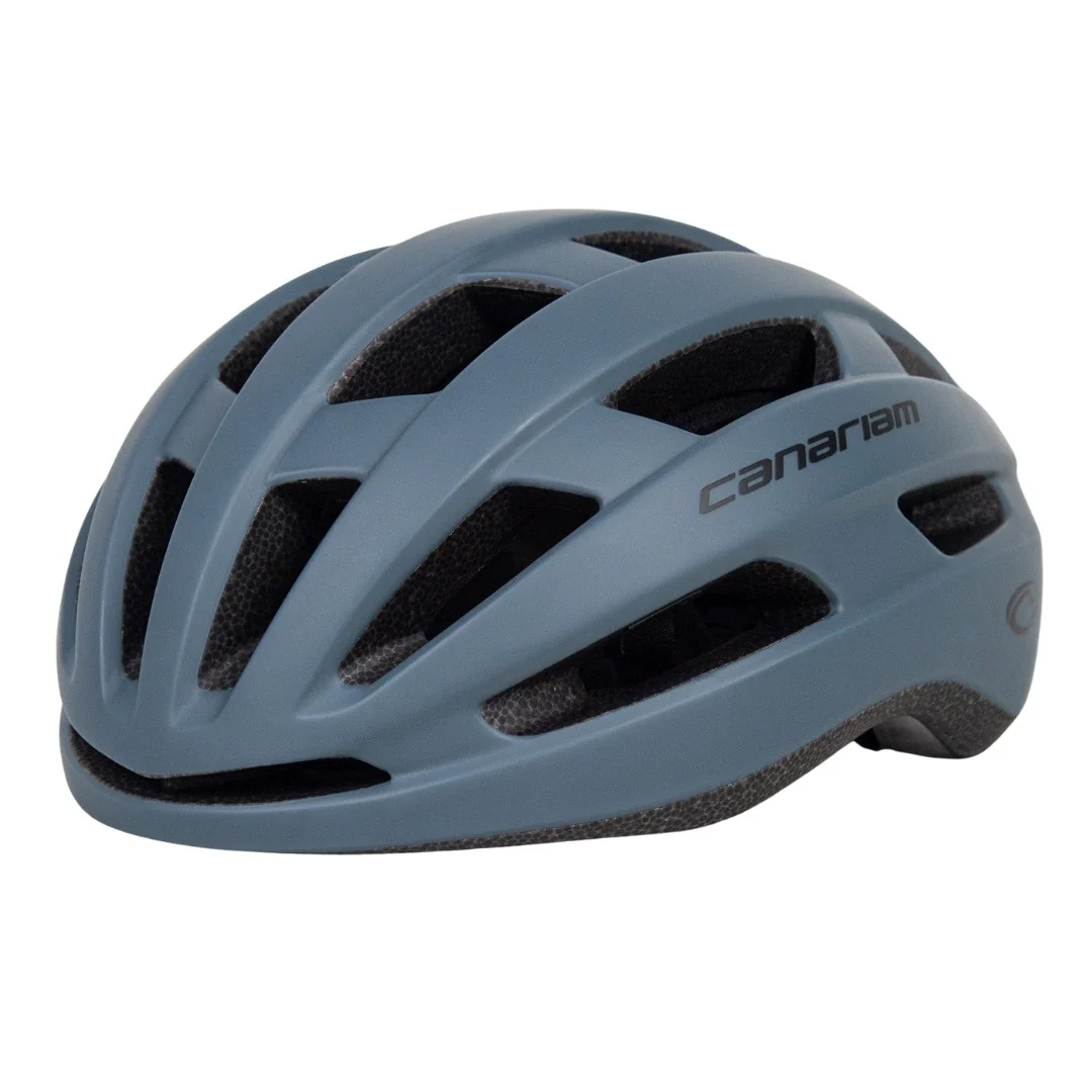 Casco Pro-Max - Image 5