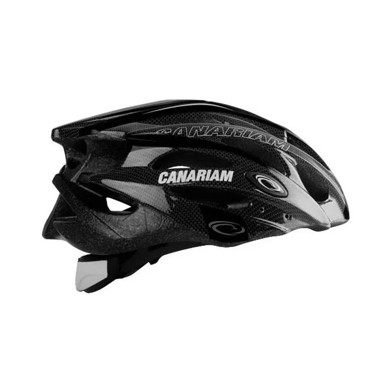 Casco Sonic - Image 3