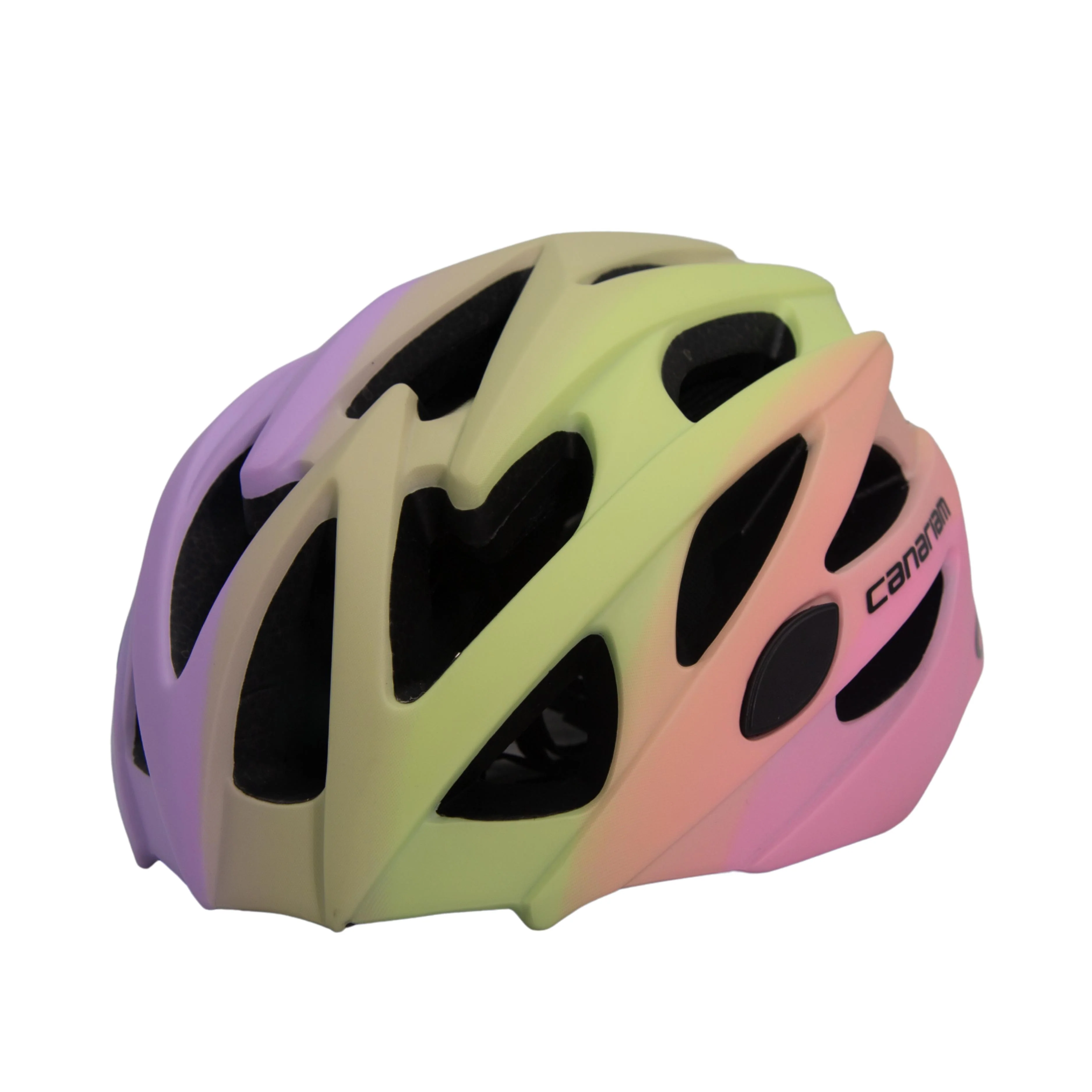 Casco Sonic GP - Image 3