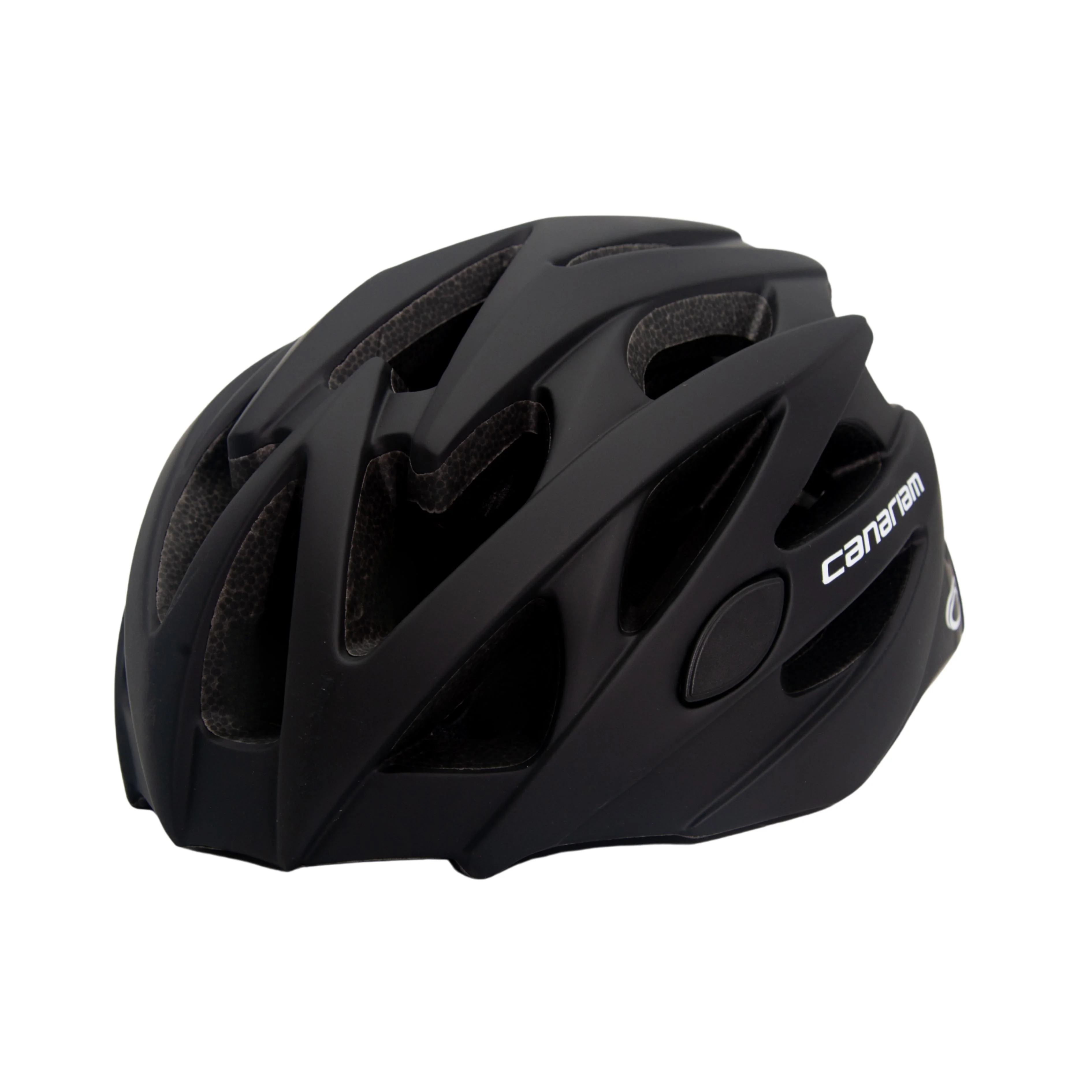 Casco Sonic GP - Image 4