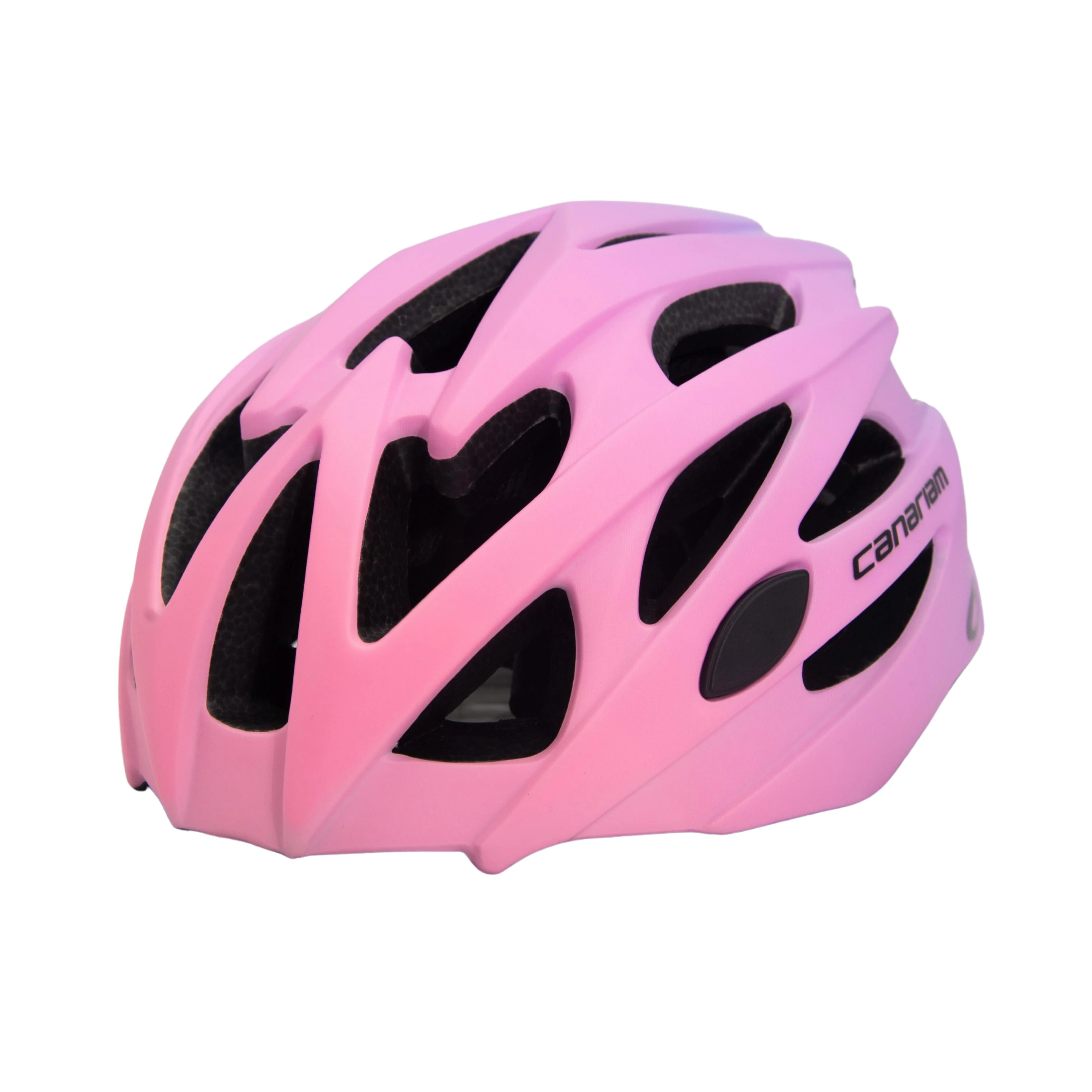 Casco Sonic GP - Image 5