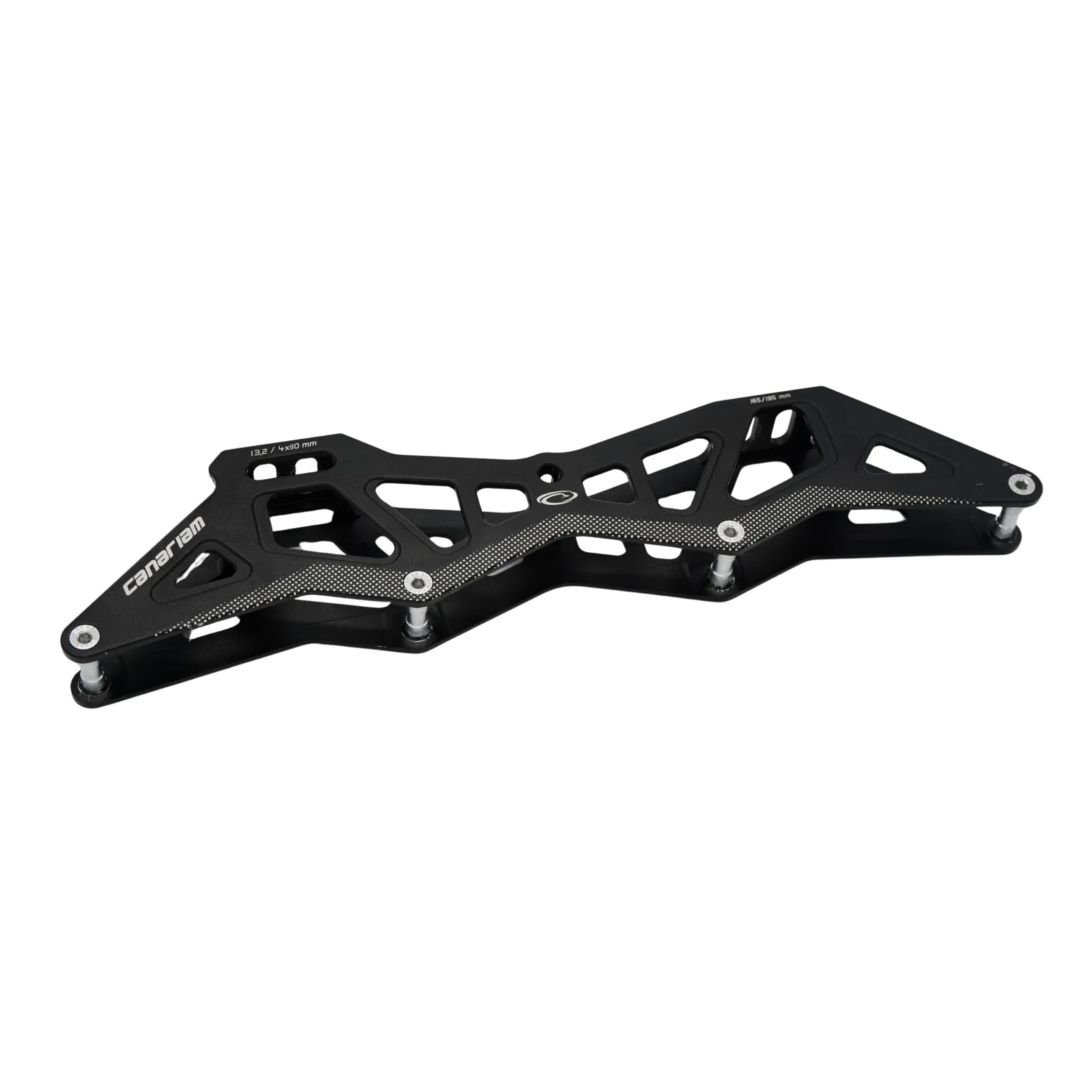 Chasis Urban Superlight - Image 3