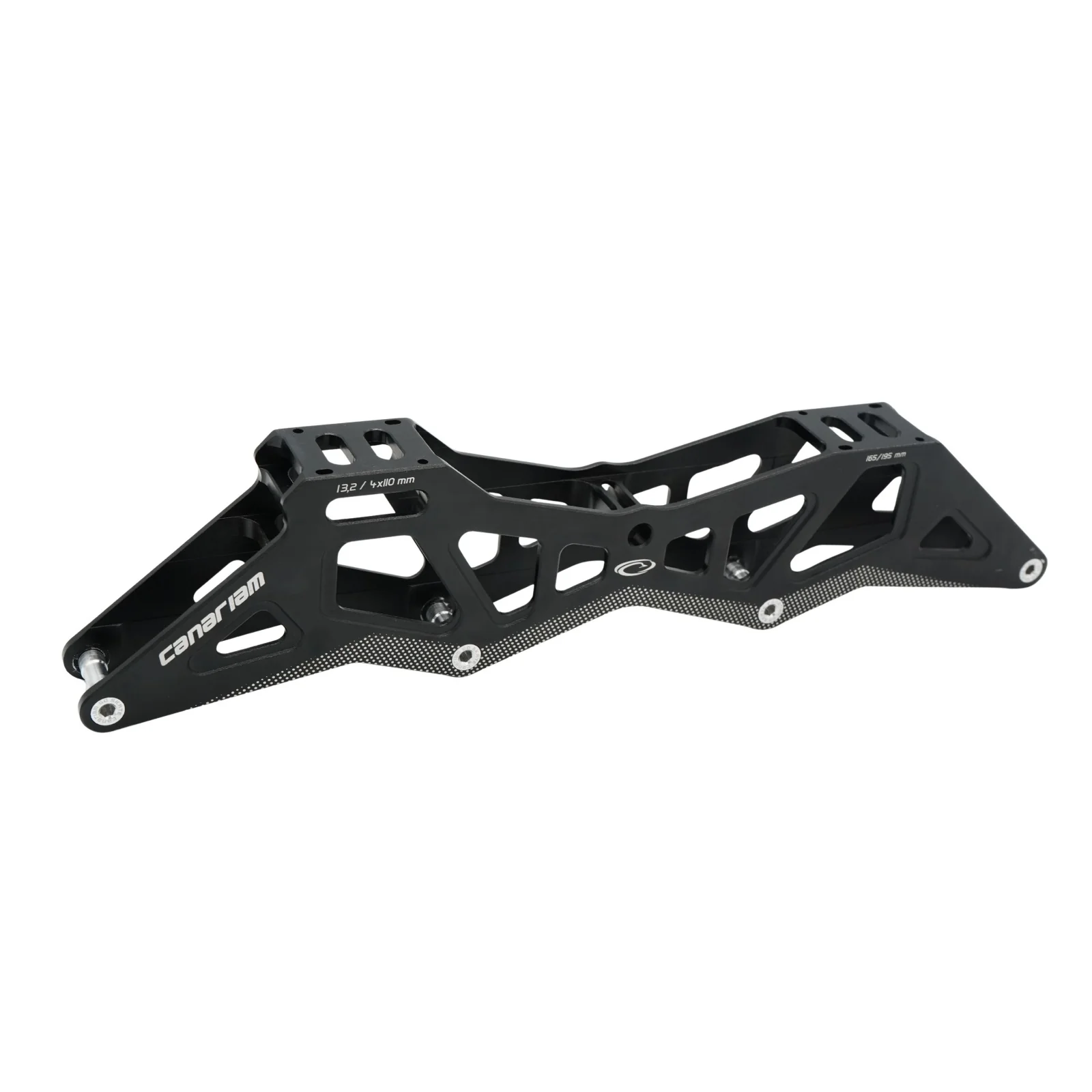 Chasis Urban Superlight - Image 4