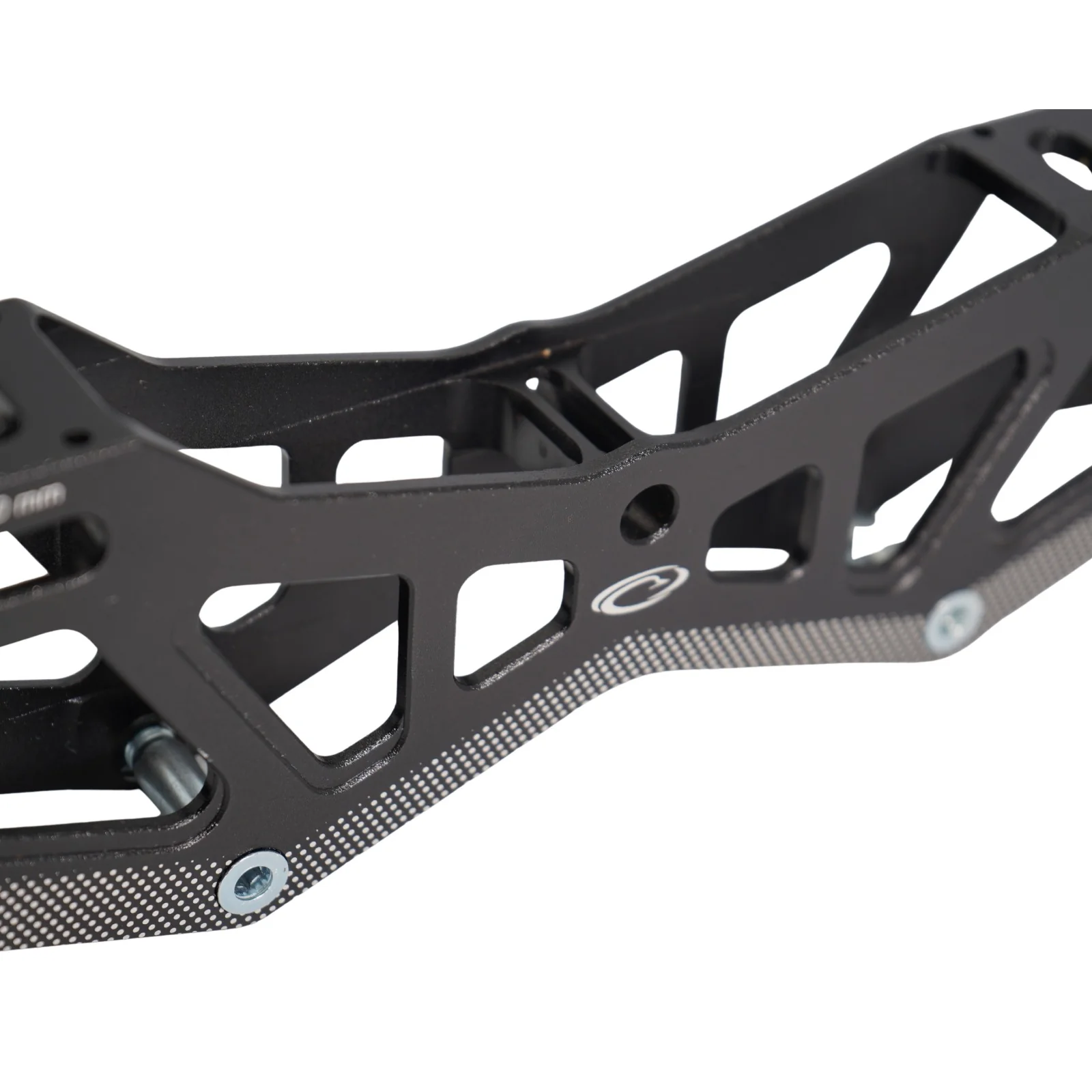 Chasis Urban Superlight - Image 5