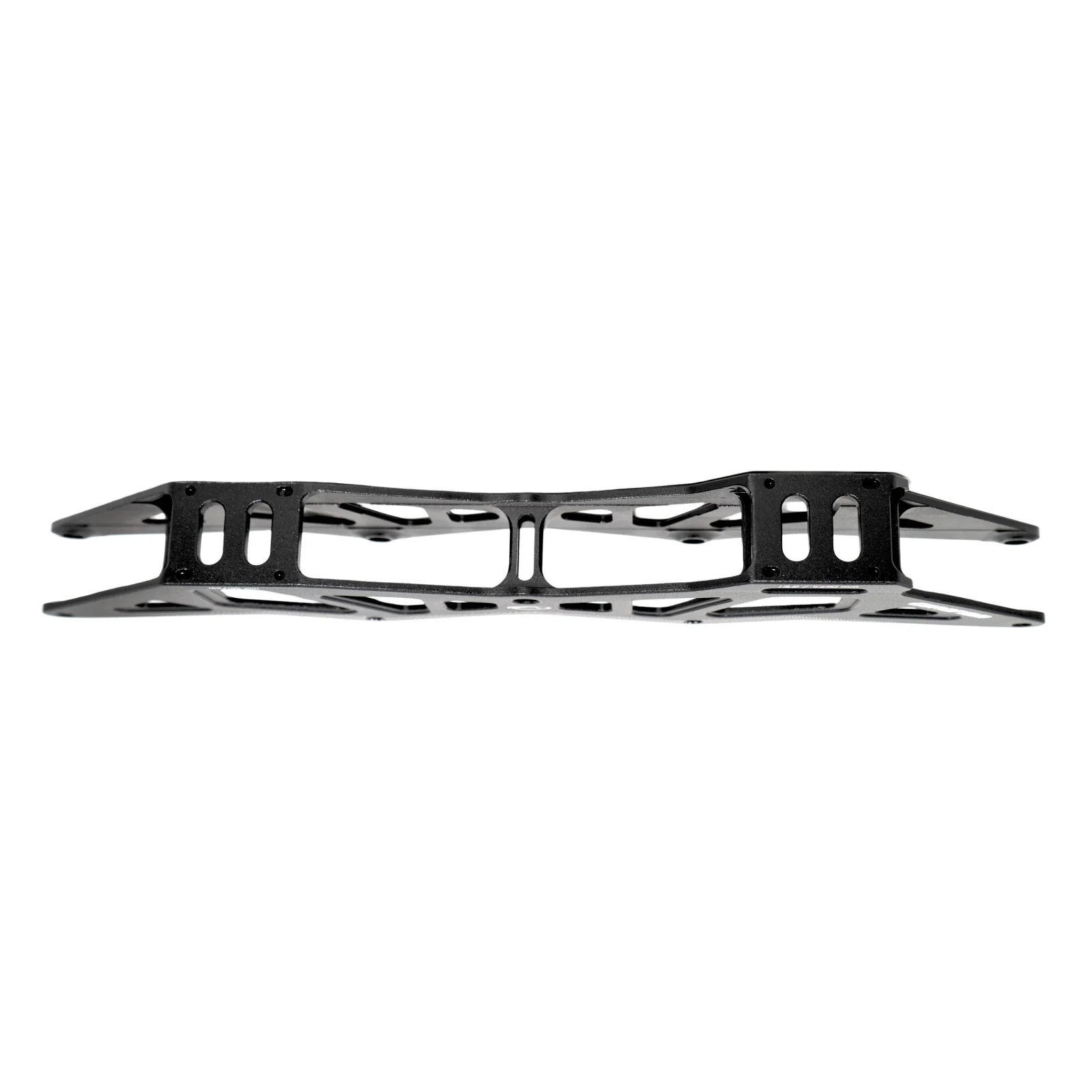 Chasis Urban Superlight - Image 6