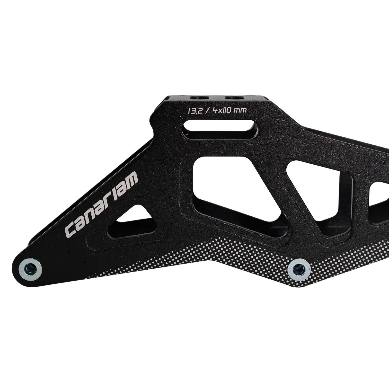 Chasis Urban Superlight - Image 7