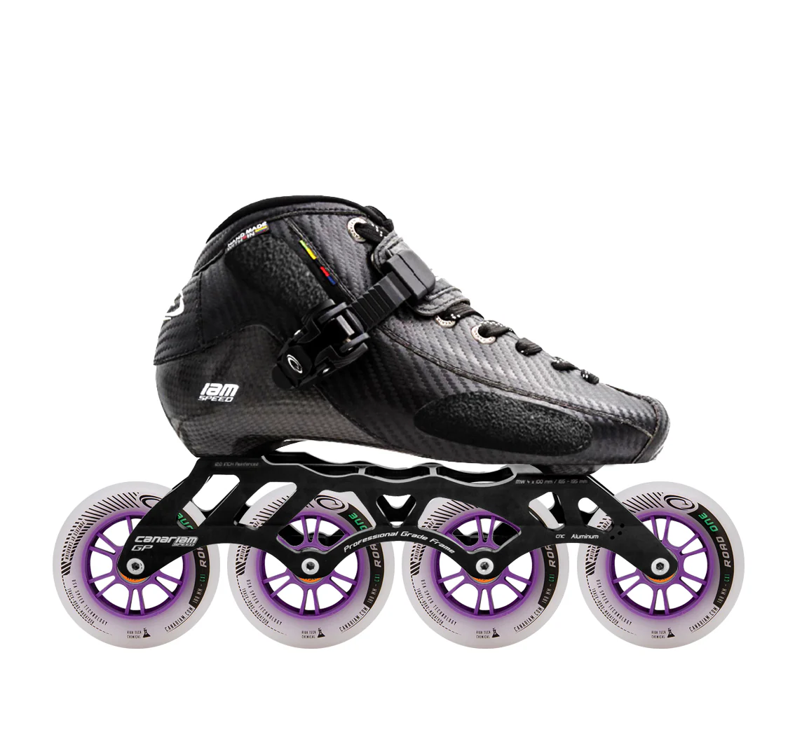 Combo Patin Onix Gp Giant - Image 4