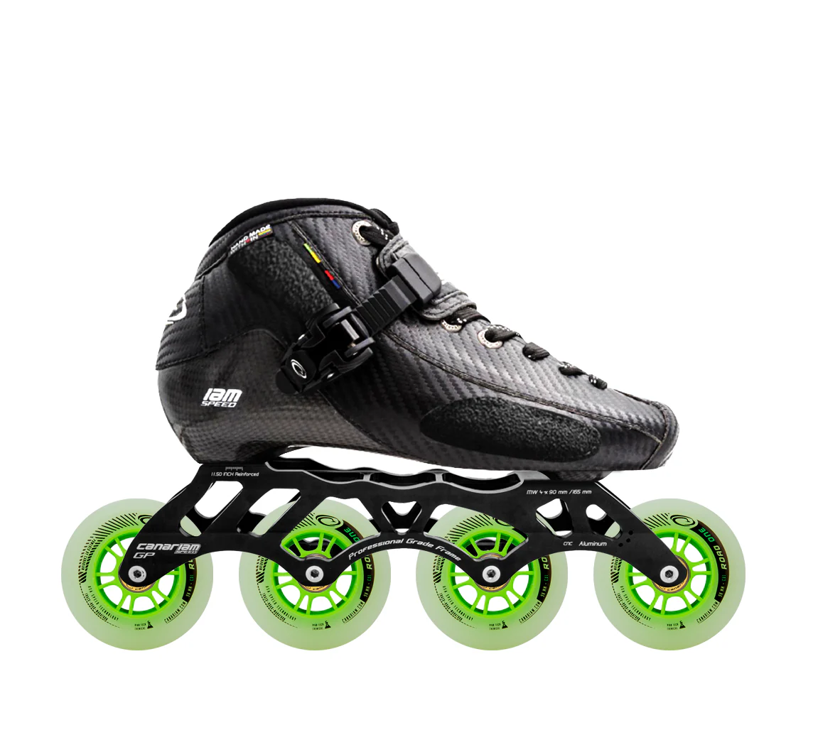 Combo Patin Onix Gp Giant - Image 5
