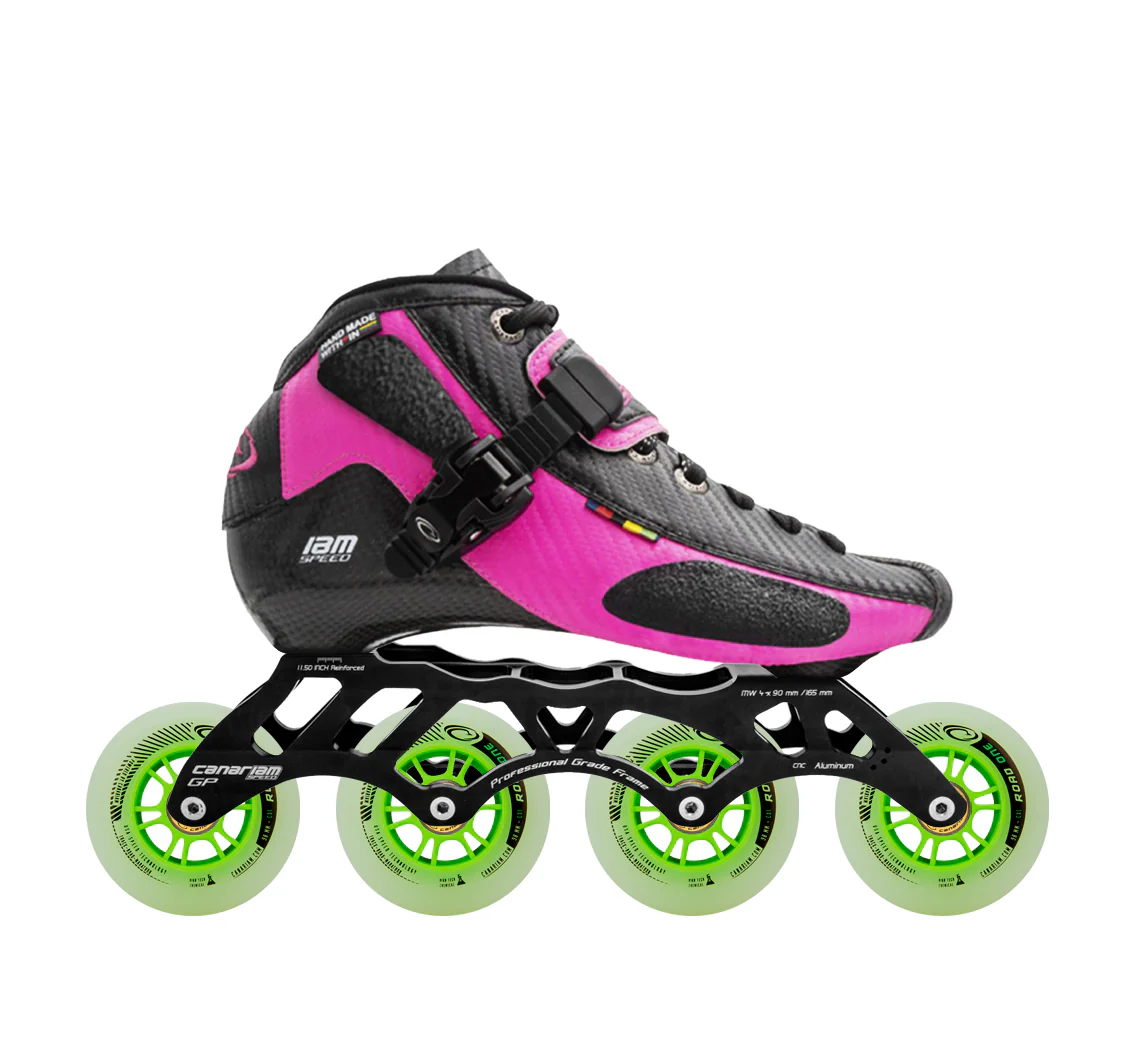 Combo Patin Onix Gp Giant - Image 6
