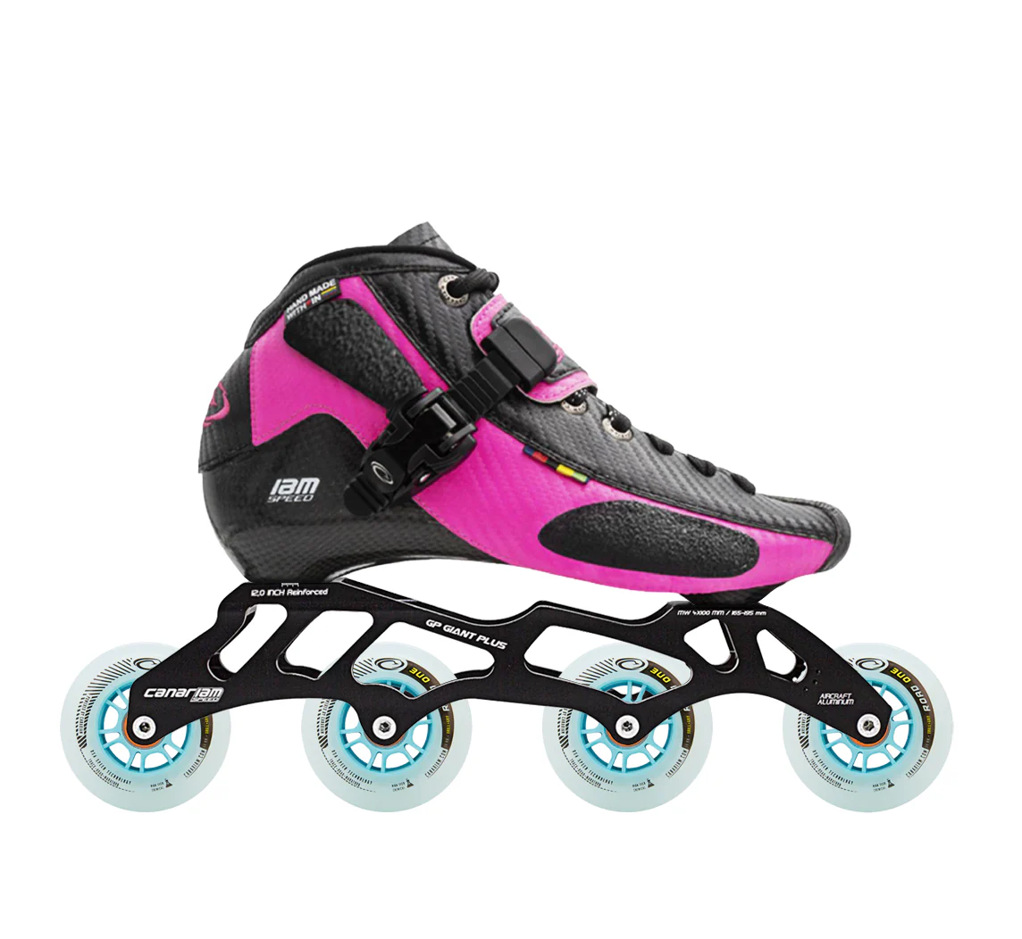 Combo Patin Onix Gp Giant Plus - Image 10
