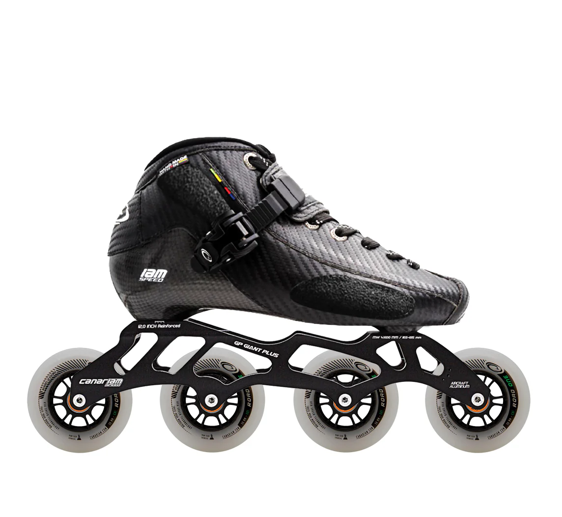 Combo Patin Onix Gp Giant Plus - Image 5
