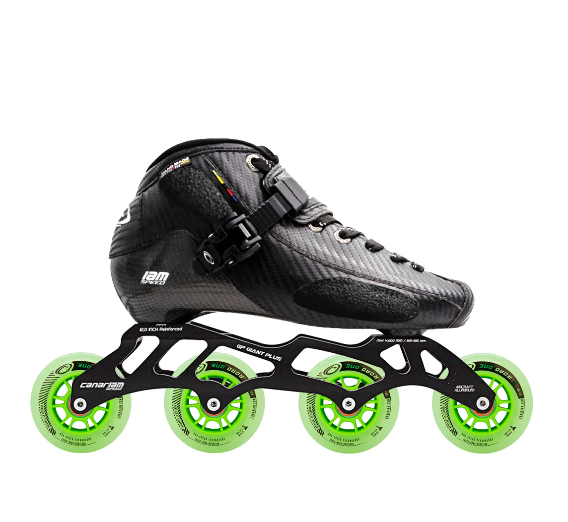 Combo Patin Onix Gp Giant Plus - Image 8