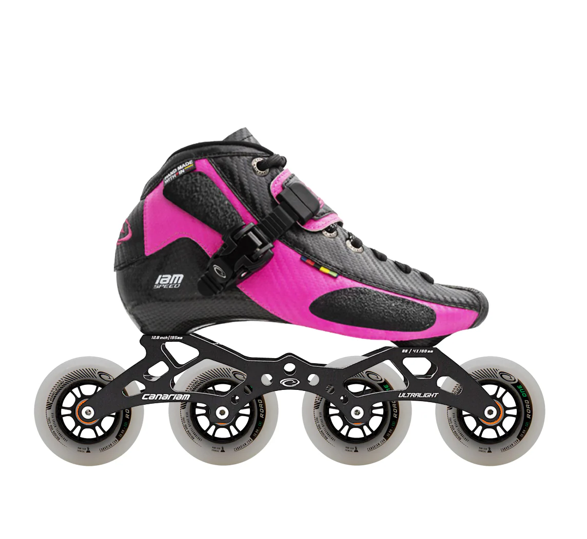 Combo Patin Onix Ultralight - Image 5