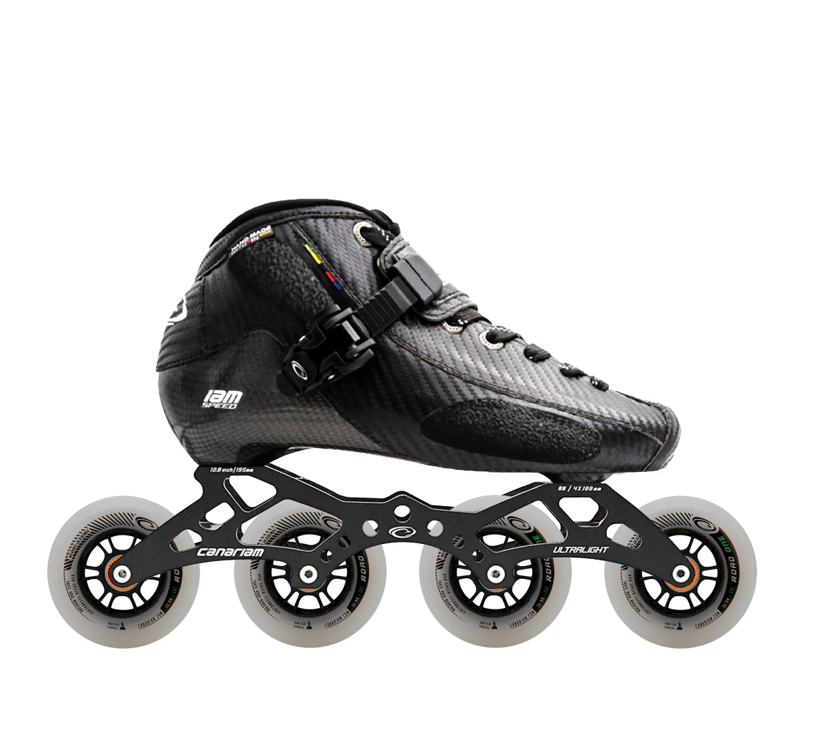 Combo Patin Onix Ultralight - Image 6
