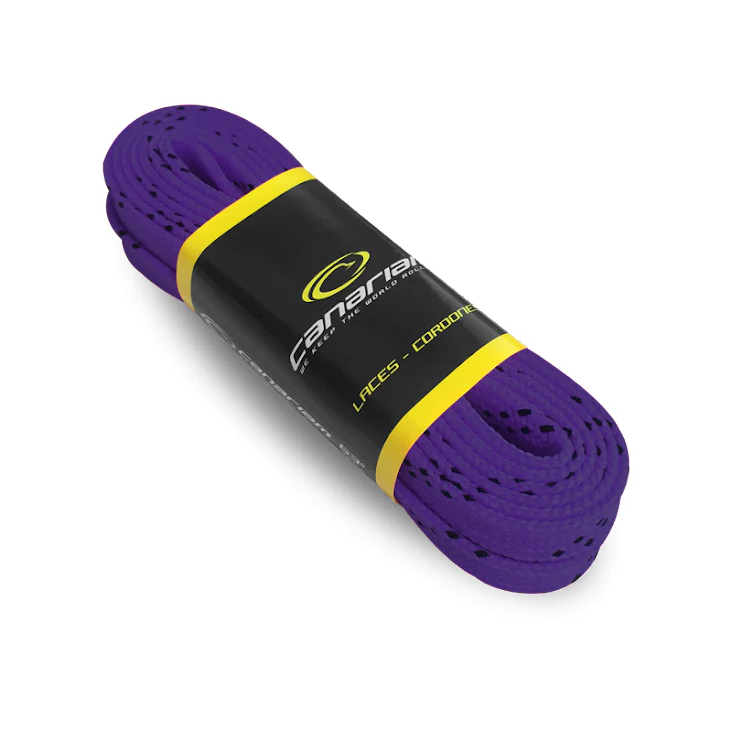Cordones Encerados Pro 160cm - Image 3