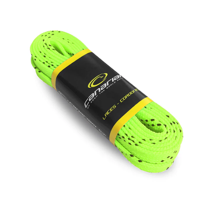 Cordones Encerados Pro 160cm - Image 4