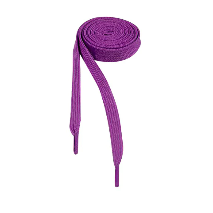 Cordones Lumino - Image 5