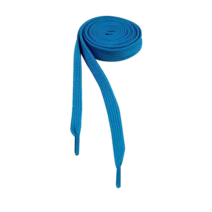 Cordones Lumino - Image 6