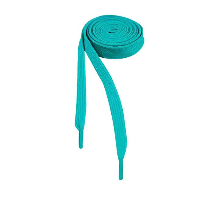 Cordones Lumino - Image 7
