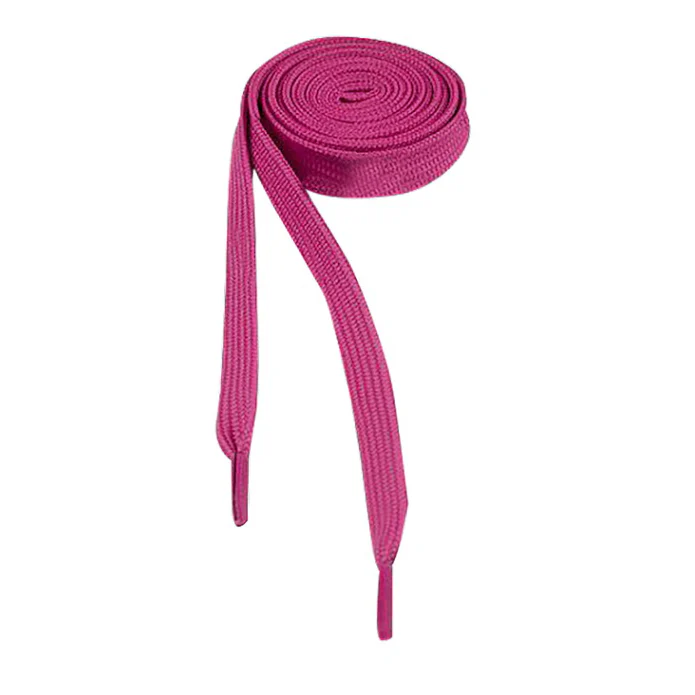Cordones Lumino - Image 8