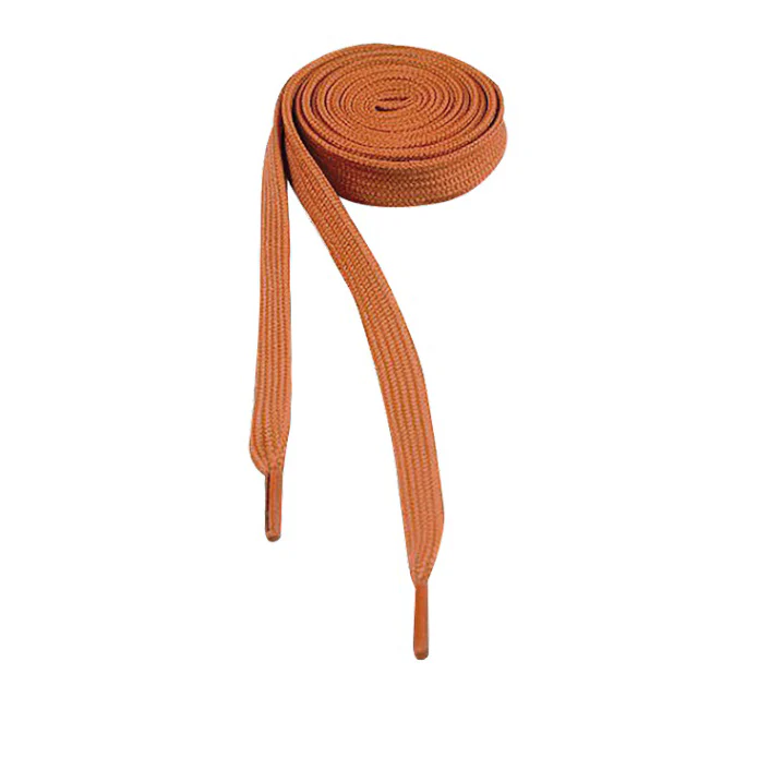 Cordones Lumino - Image 9