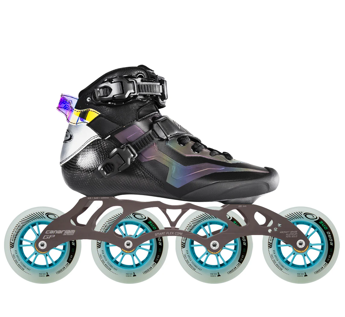 Freeride Speed GP2 13.2 Road One 4x110mm - Image 3
