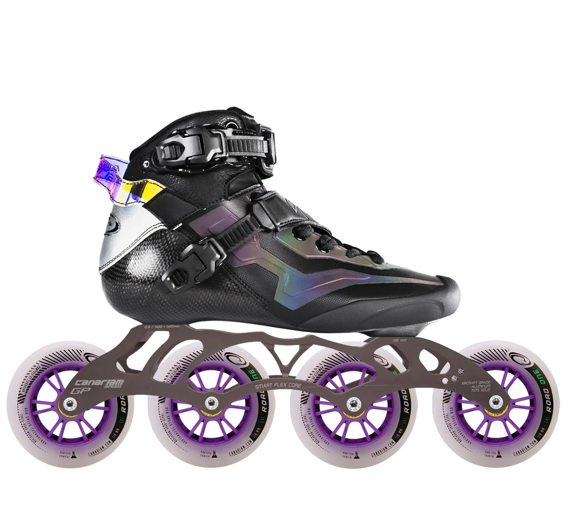 Freeride Speed GP2 13.2 Road One 4x110mm - Image 4