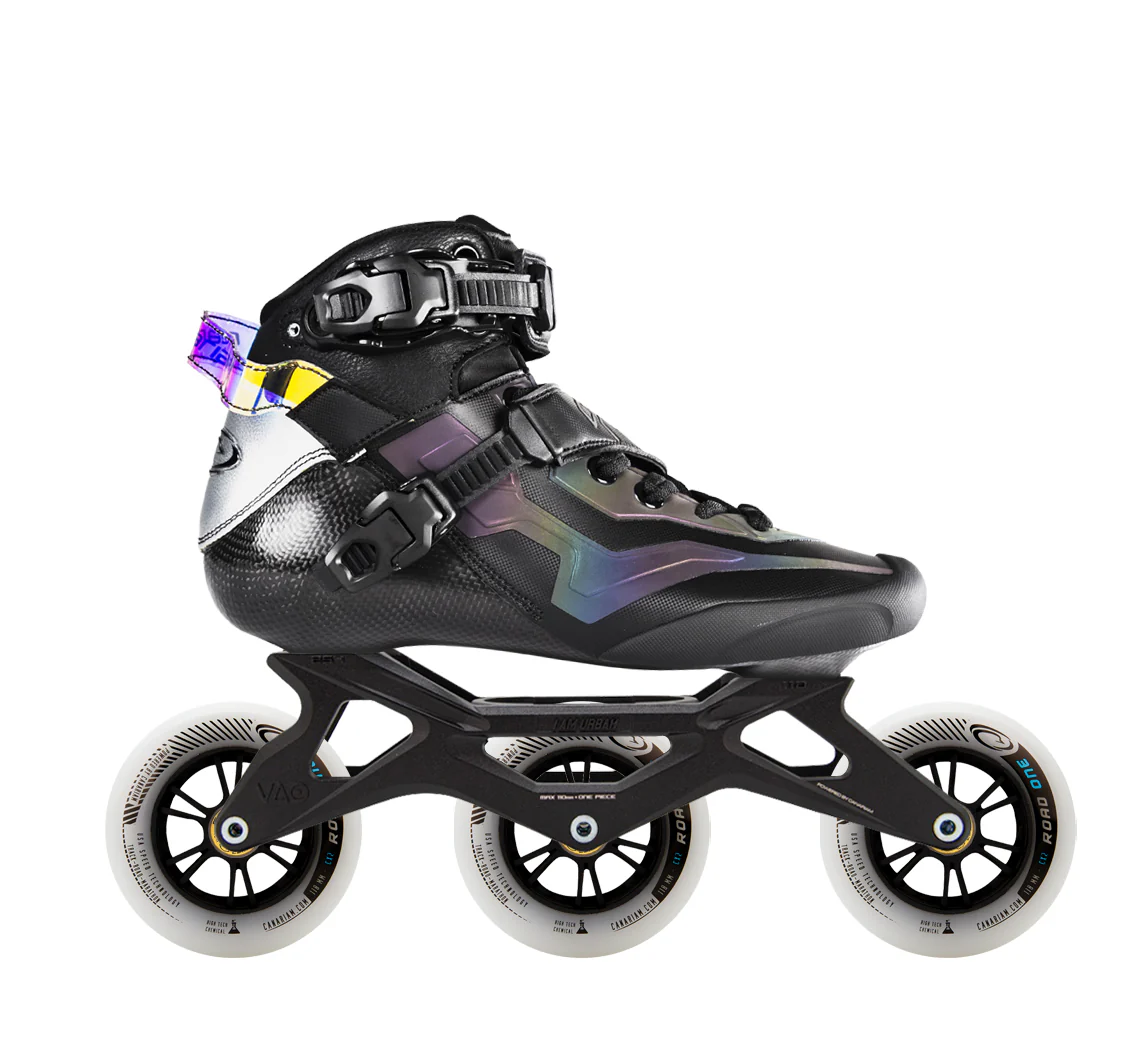 Freeride Speed VAO AXO Road One 3x110mm - Image 3