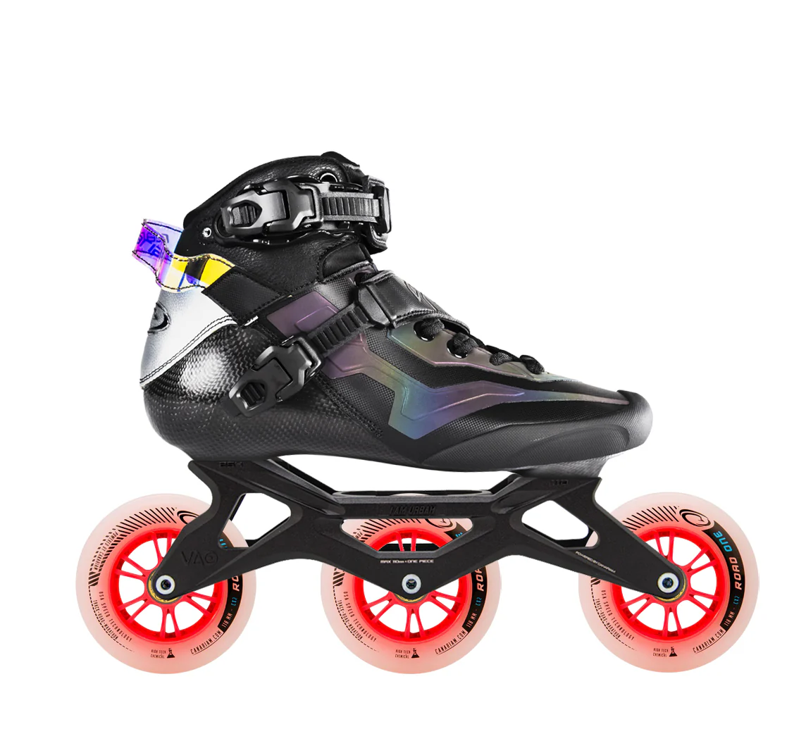 Freeride Speed VAO AXO Road One 3x110mm - Image 4