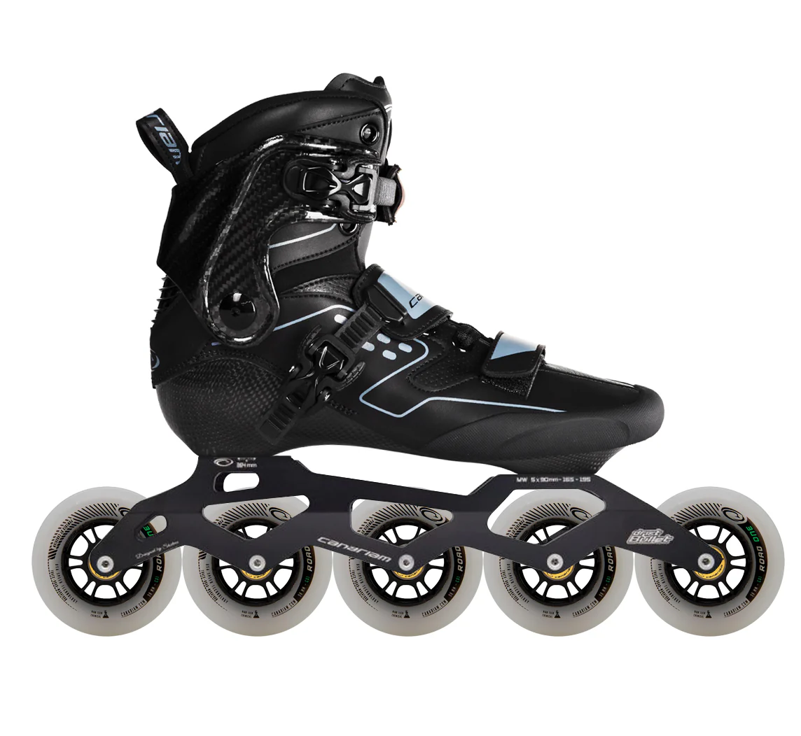 Freeride Urban Downhill Pro Drift 14.3 Road One 5x90mm - Image 4