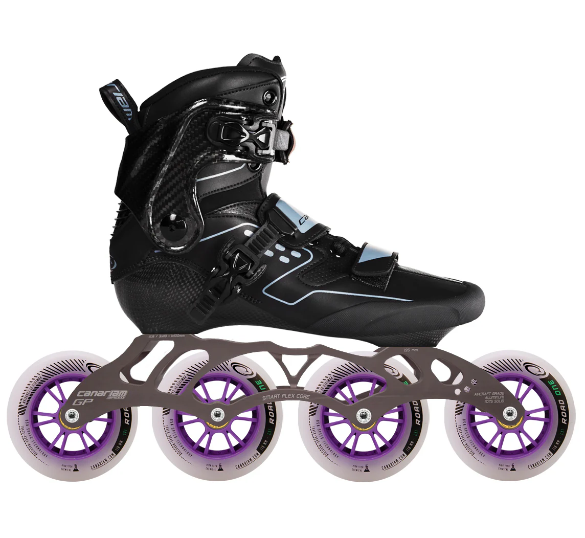 Freeride Urban GP2 13.2 Road One 4x110mm - Image 3