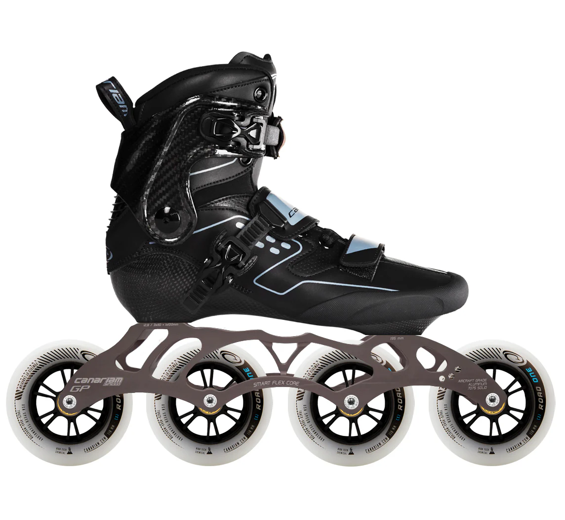 Freeride Urban GP2 13.2 Road One 4x110mm - Image 4