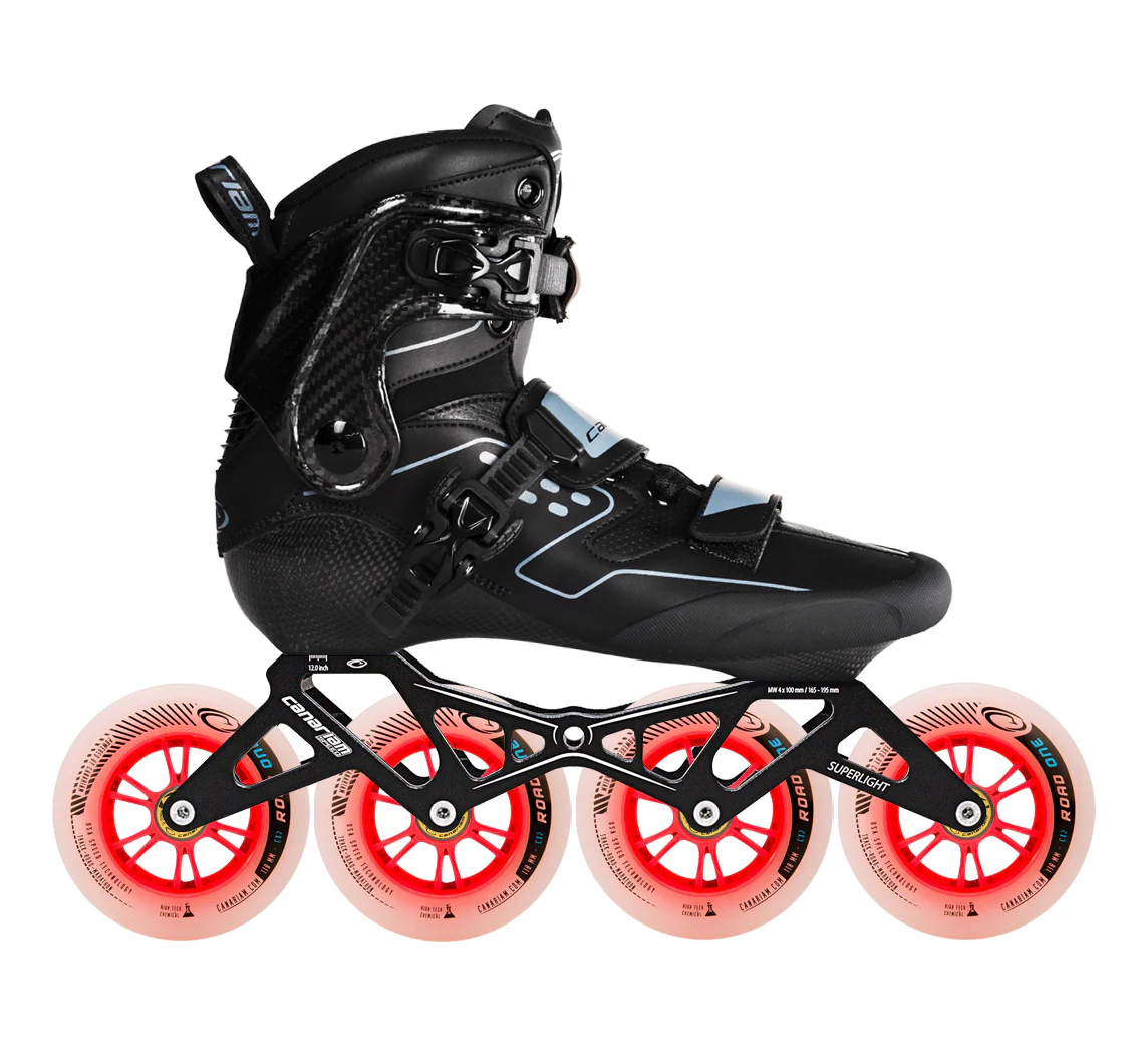 Freeride Urban Superlight 13.2 Road One 4x110mm - Image 3