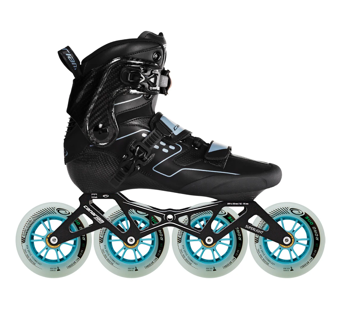 Freeride Urban Superlight 13.2 Road One 4x110mm - Image 4