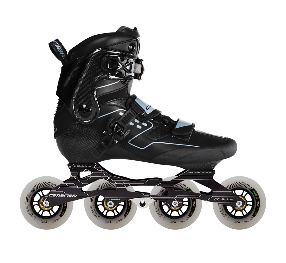 Freeride Urban ZX 11.5 Road One 4x90mm - Image 3