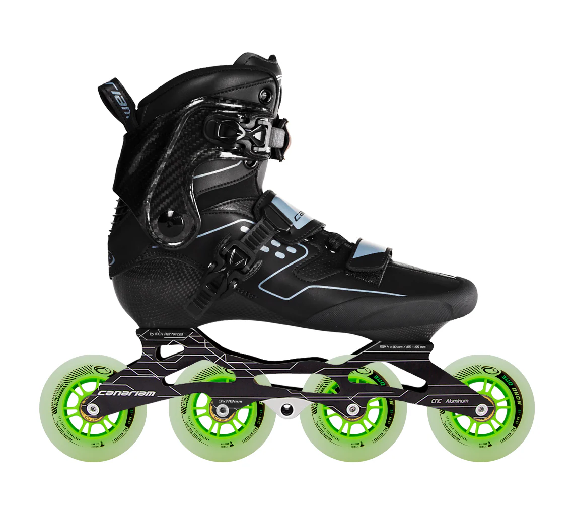 Freeride Urban ZX 11.5 Road One 4x90mm - Image 4