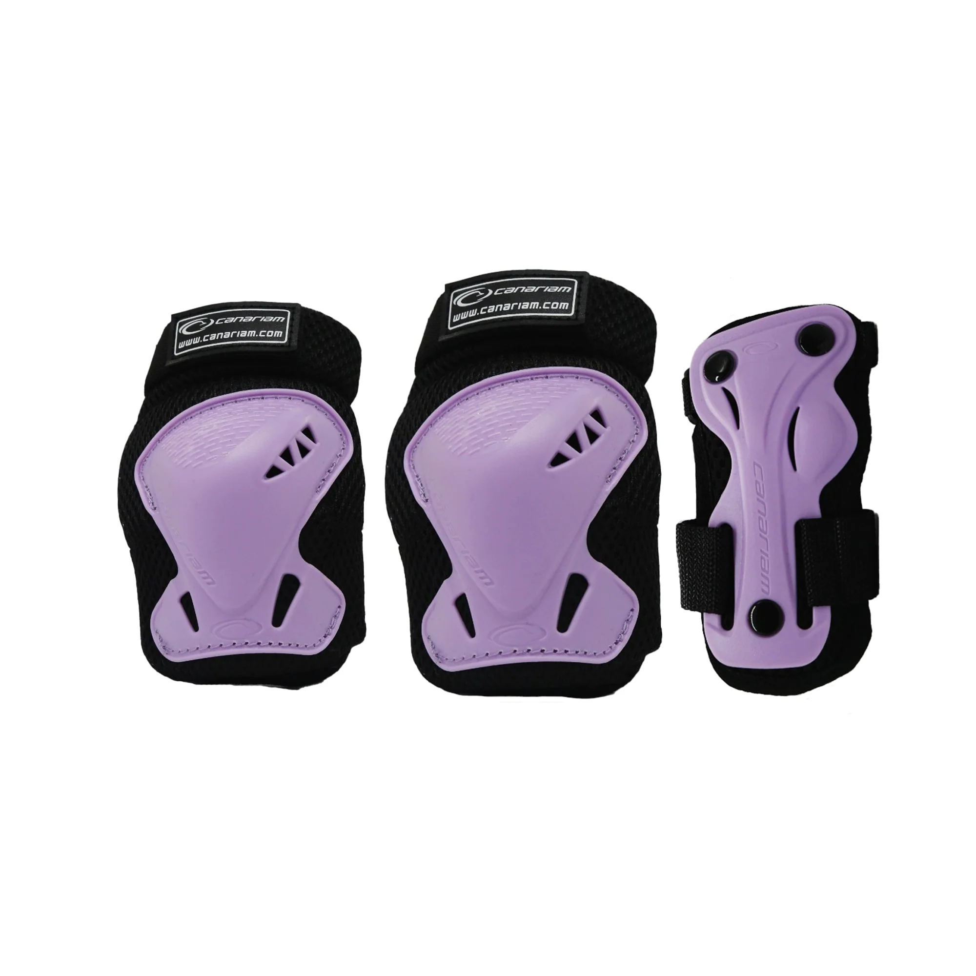 Kit de protección C1 - Image 3