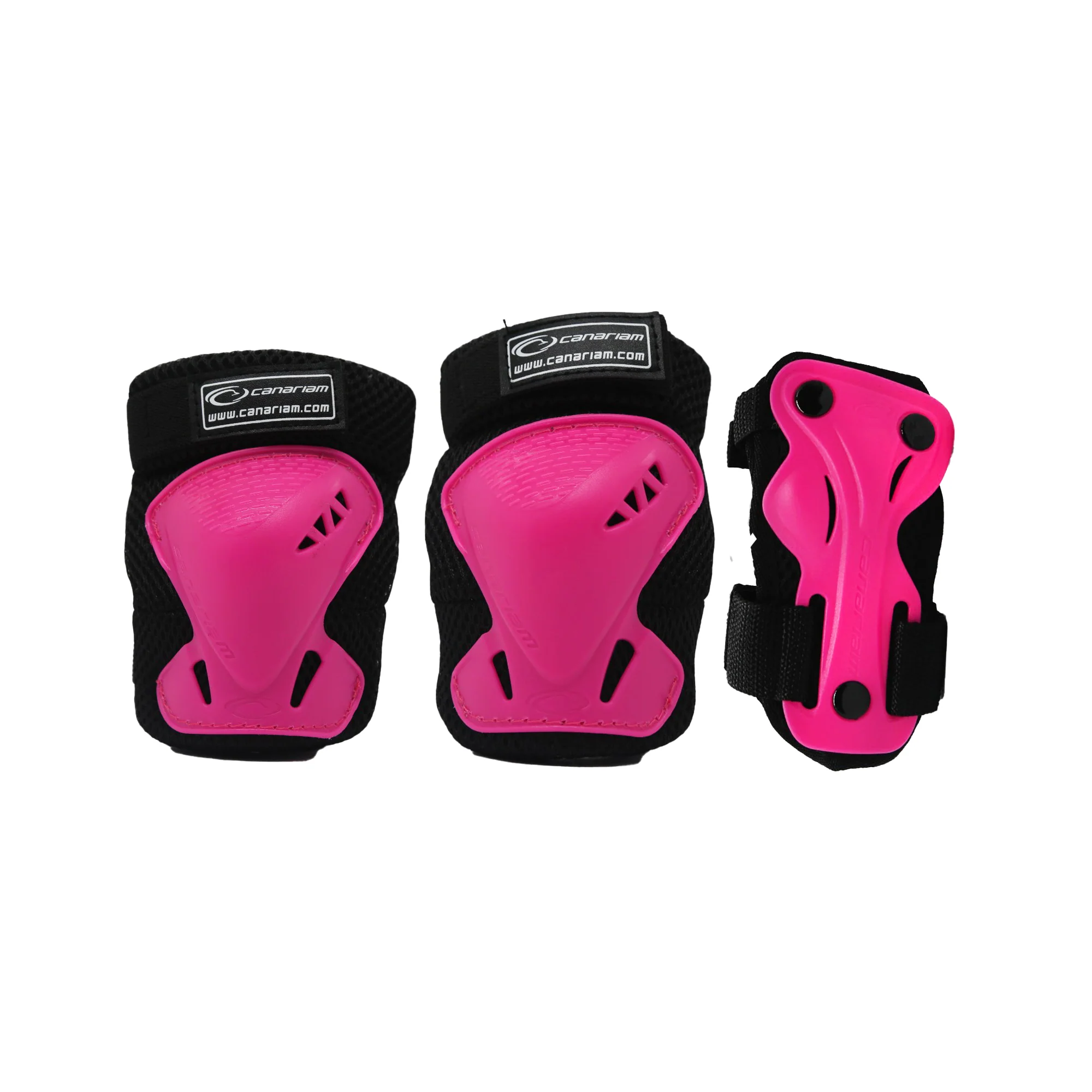 Kit de protección C1 - Image 6