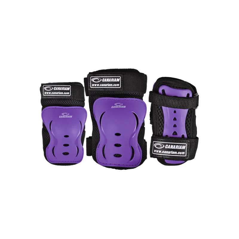 Kit de protección C2 - Image 3