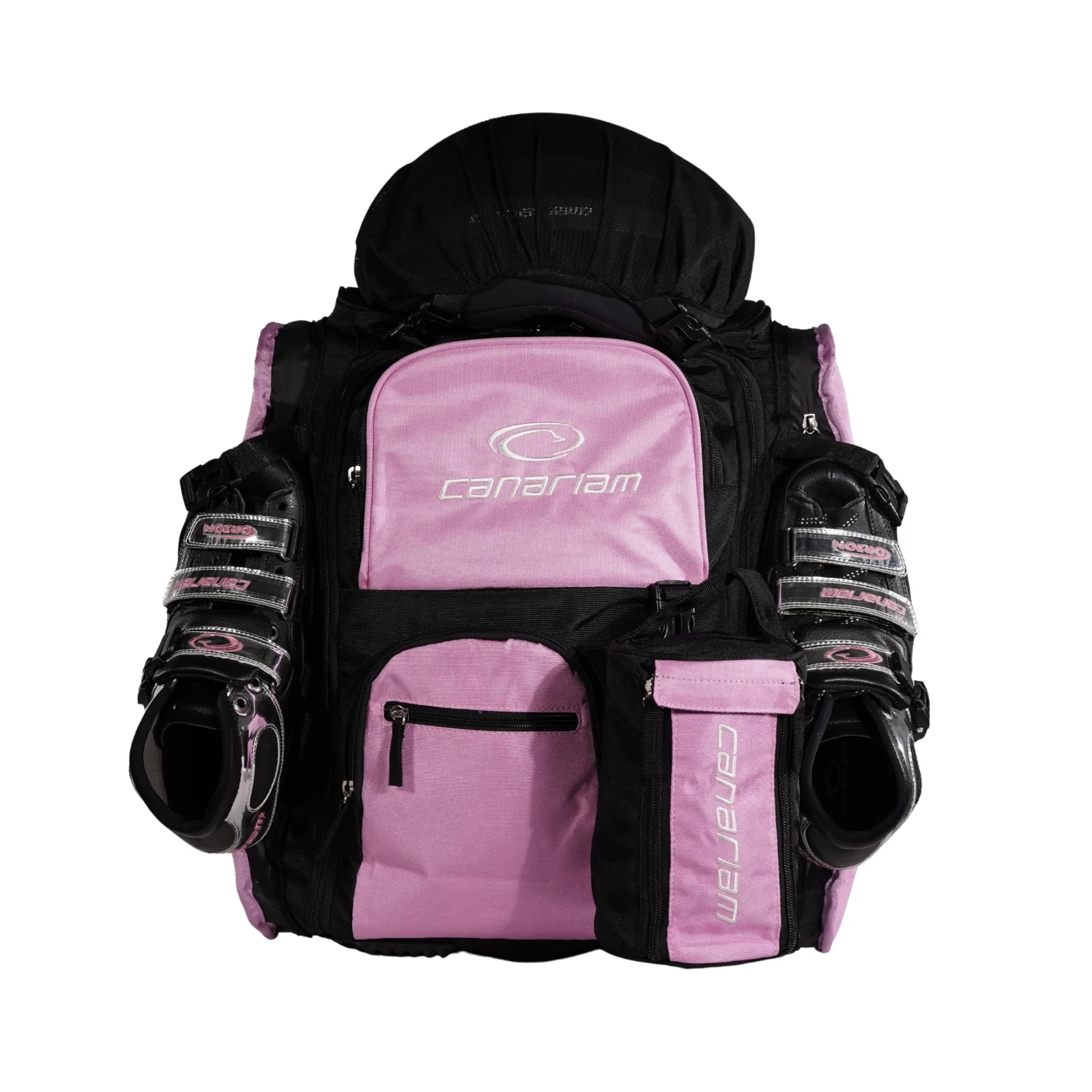 Morral Air Bag - Image 10
